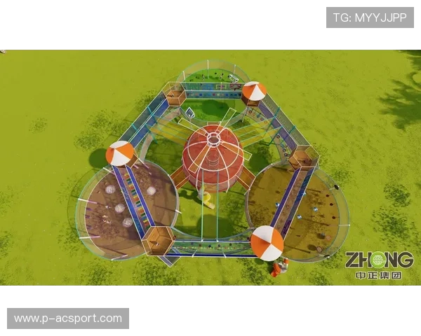 畅玩无尽乐趣 体验电玩城Topworld游戏机极致娱乐世界