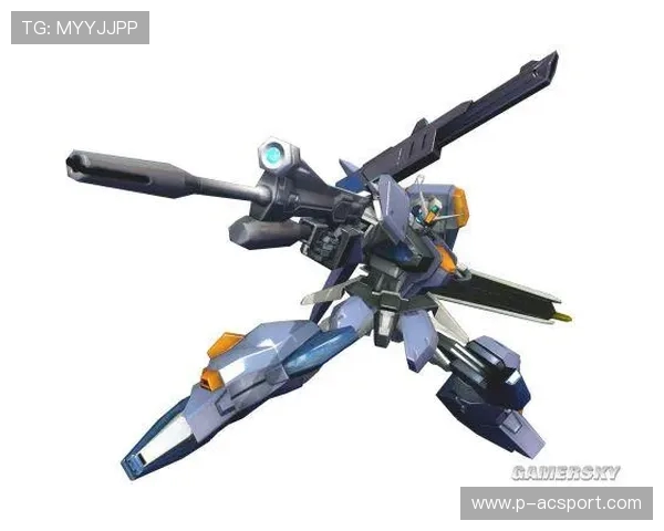 《双机作战街机飞行大战，挑战极限空中对决》