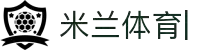 米兰体育「中国」官方网站-AC-MILANSPORTS